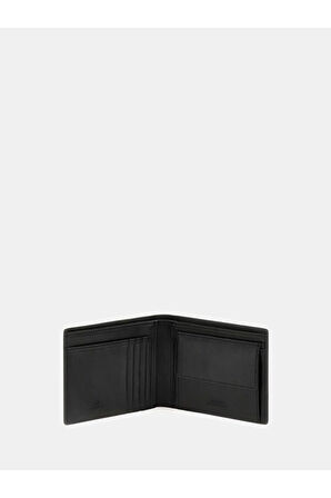 GUESS Erkek Cüzdan-SMNEZULEA20