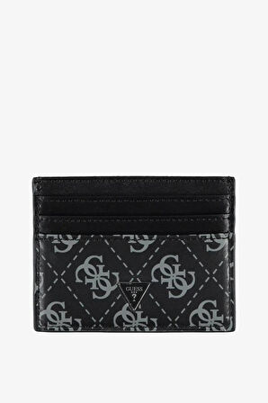 Guess Erkek Cüzdan-SMVELELEA25