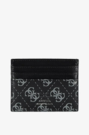 Guess Erkek Cüzdan-SMVELELEA25