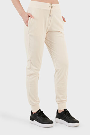 Guess Bayan Pantolon V3BB27KBXI2 G1F7