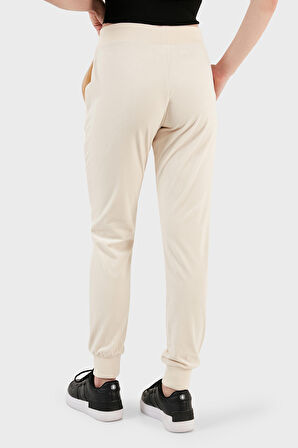 Guess Bayan Pantolon V3BB27KBXI2 G1F7