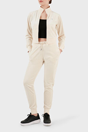 Guess Bayan Sweat V3BQ22KBXI2 G1F7