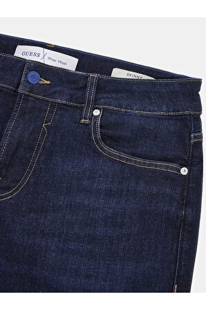 GUESS Erkek Jean-M4RAN1D58O1