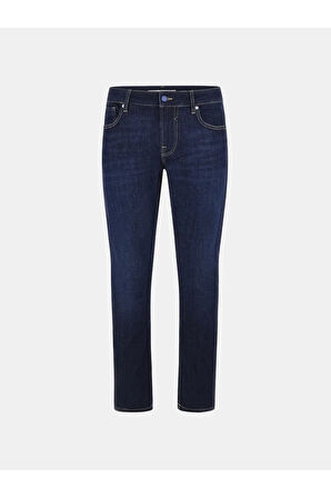 GUESS Erkek Jean-M4RAN1D58O1