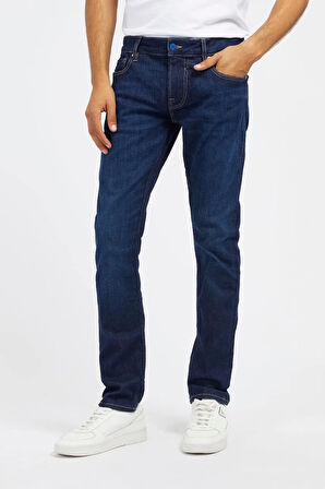 GUESS Erkek Jean-M4RAN1D58O1