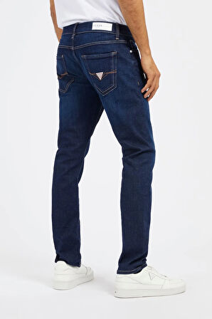 GUESS Erkek Jean-M4RAN1D58O1