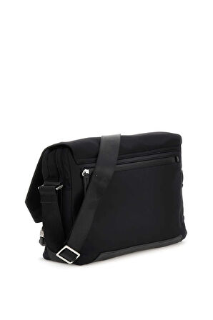 GUESS Erkek Çanta-HMECRNP4162