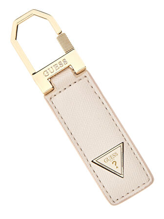 Guess  Beyaz Anaharlık - Rw1584p4101-Cre