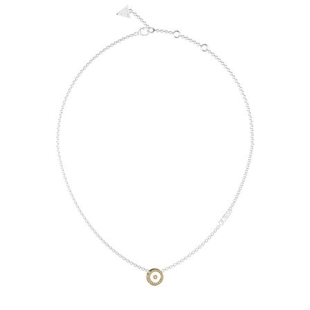 Guess JGUJUBN03258JWRHYGTU Kadın Kolye