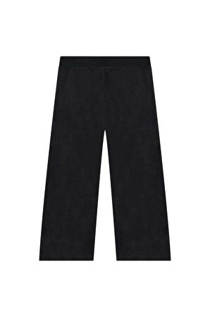 VELVET ACTIVE PANTS_