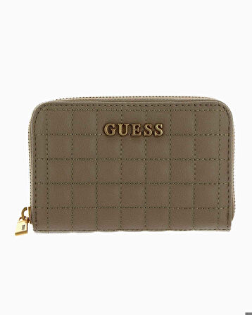 Guess Tia Medium Cüzdan