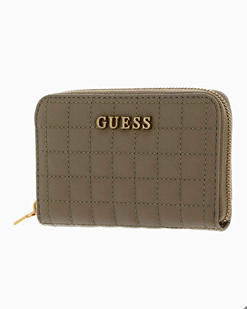 Guess Tia Medium Cüzdan