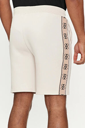Guess Erkek Mıckey  Şort
