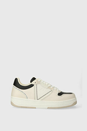 Guess Erkek Sneaker Ayakkabı-FMPANCELE12