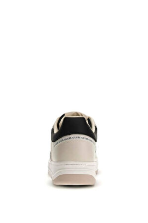 Guess Erkek Sneaker Ayakkabı-FMPANCELE12