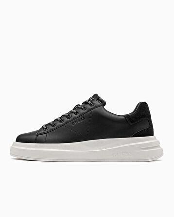 Guess Elba Bağcıklı Sneaker