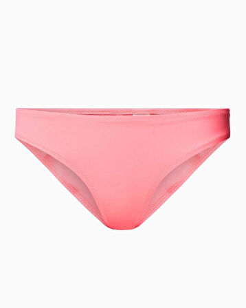 Guess Brief Bottoms Bikini Altı