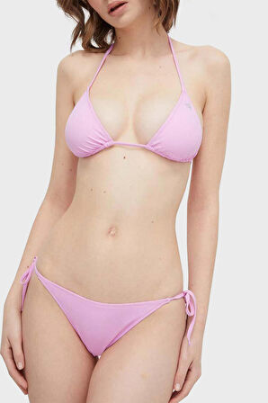 Guess Bayan Bikini Altı E4GO00LY00K A41G