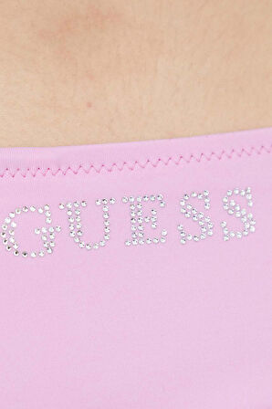 Guess Bayan Bikini Altı E4GO00LY00K A41G