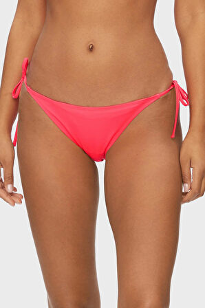 Guess Bayan Bikini Altı E4GO00 MC044 NEPK