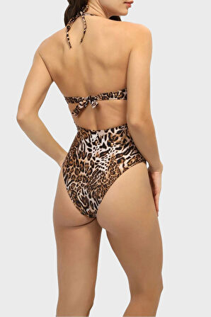 Guess Bayan Mayo E4GJ26 MC04R P122