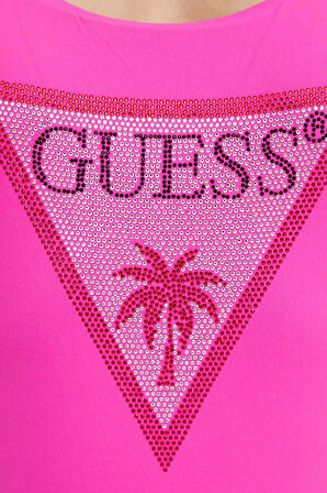 Guess Bayan Mayo E4GJ03 MC040 G6H0