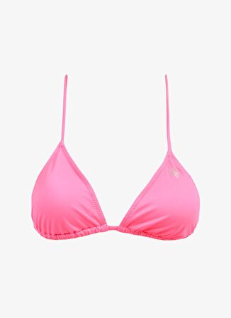 Guess Pembe Kadın Bikini Üst E4GJ00MC044-NEPK