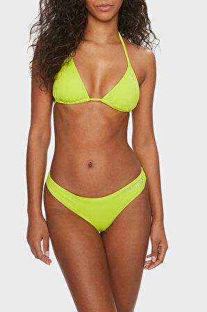 Guess Bayan Bikini Üstü E4GJ00 LY00K G8BU