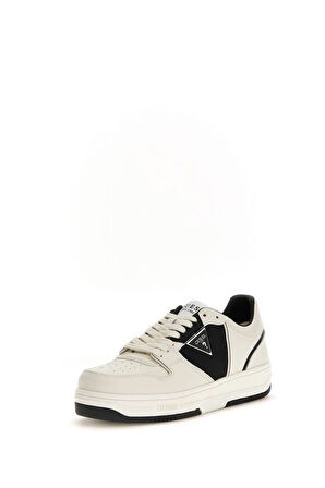 Ancie Kadın Deri Sneaker