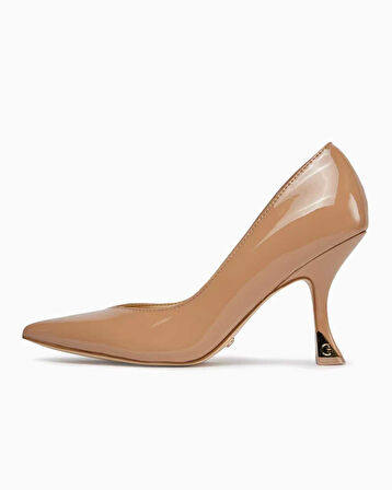 Guess Bynow Dress Shoes Stiletto | 40