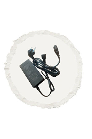 Evacool EVA45ATLP 220 Adaptörlü 12/24V 45 Litre Tek Kapak Çift Ekran Kompresörlü Oto Buzdolabı