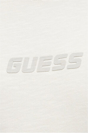 Guess Erkek T-Shirt