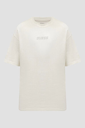 Guess Erkek T-Shirt