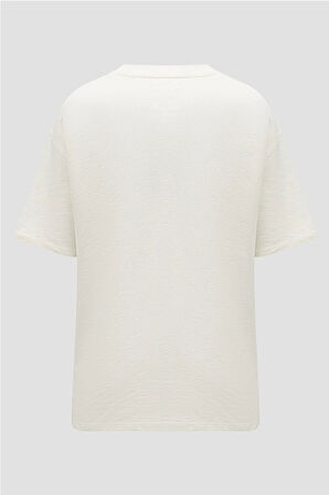 Guess Erkek T-Shirt