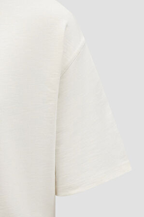 Guess Erkek T-Shirt