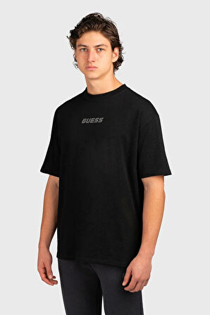 Guess Erkek T-Shirt