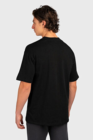 Guess Erkek T-Shirt