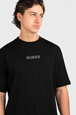 Guess Erkek T-Shirt