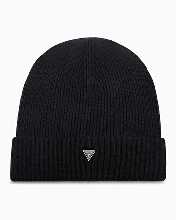 Guess Mito Beanie Şapka