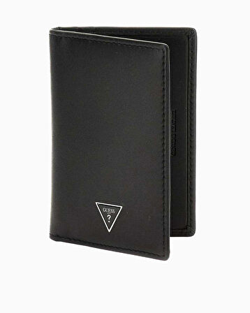 Guess Firenze Flat Case Card Holder