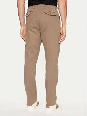 Guess Erkek Noah Pantolon