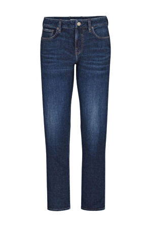 Erkek ANGELS DENIM Pantolon - Lacivert | 33