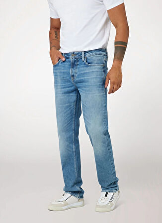 Guess Denim Pantolon