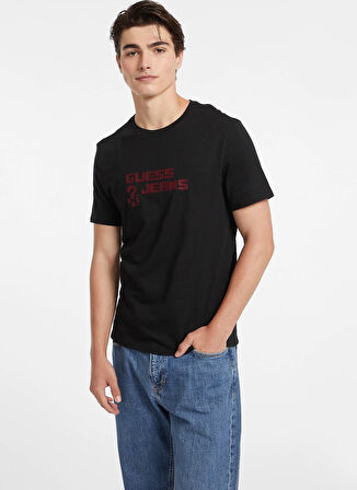 Guess Jeans T-Shirt