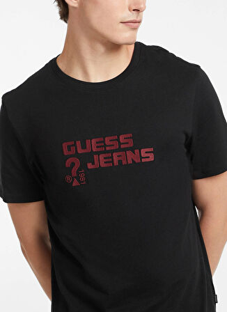 Guess Jeans T-Shirt