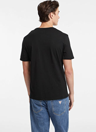 Guess Jeans T-Shirt