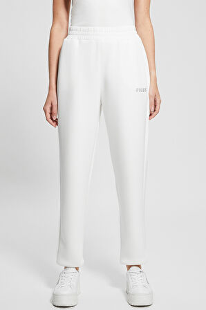 Kadın CECILIA SCUBA JOGGER PANTS | XS