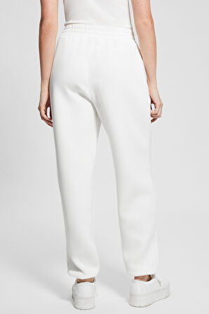 Kadın CECILIA SCUBA JOGGER PANTS | XS