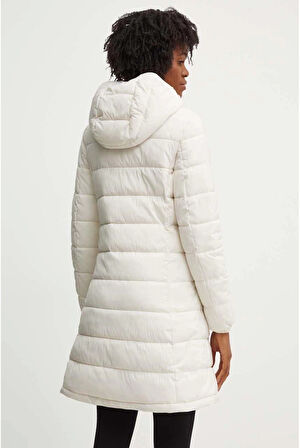Guess Kadın Mont V4YL05WF3X0