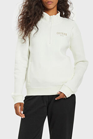 Guess Bayan Sweat V4BQ18 KCHX0 G042